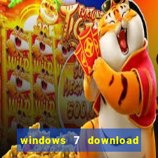 windows 7 download 64 bits iso